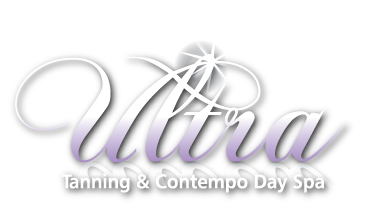 Ultra Tanning & Contempo Day Spa - San Dimas, CA