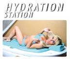 Hydration Station